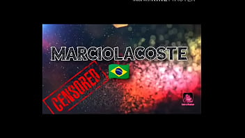 Preview 1 of Gif Poren - Rabuda dando o cuzinho pra mim no motel