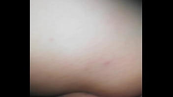 Preview 3 of Mature Nl Sex Party Lesbian - Un momentico ella y yo