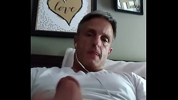 Preview 2 of Xxx Boy Boy Vidao - Verification video