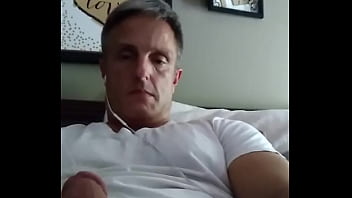 Preview 1 of Xxx Boy Boy Vidao - Verification video