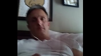 Preview 4 of Xxx Boy Boy Vidao - Verification video