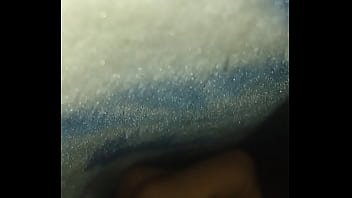 Preview 2 of Gerl Xxxx Video - Depois que a gata provocou