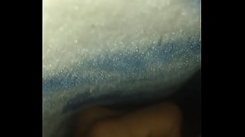 Preview 3 of Gerl Xxxx Video - Depois que a gata provocou