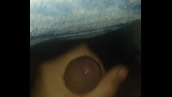 Preview 1 of Gerl Xxxx Video - Depois que a gata provocou