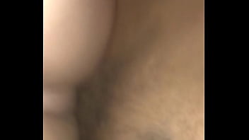 Preview 2 of Certain Wife - Bbc k. litle white pussy