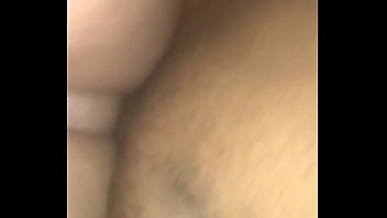 Preview 4 of Certain Wife - Bbc k. litle white pussy