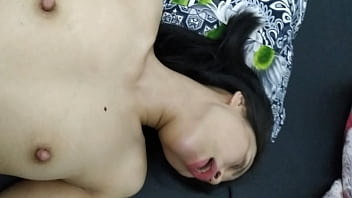 Preview 1 of Chitining Wife - Verification video