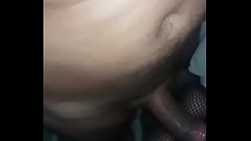 Preview 4 of Sexsexsex Xxxx - Eu e um macho gostoso no motel