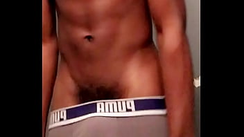 Preview 2 of Tamilxx Sex - Big Dick Teen