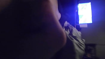 Preview 3 of Faye Old - Me beating my dick for lynn