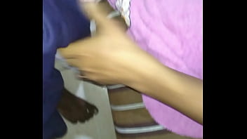 Preview 4 of Phim Sex Thu Thai Lan - Negro moleki