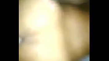 Preview 2 of Hot Mom Surprize - Veio mexer na internet e acabou levando pau