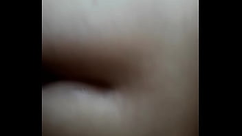 Preview 3 of Try To Puch - Foda com o coroa pauzudo parte 3