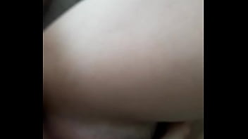 Preview 2 of Rim Her7 - Foda com o coroa pauzudo parte 2