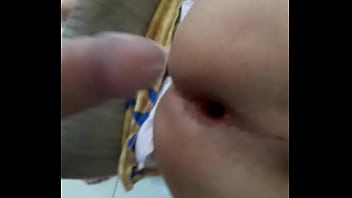 Preview 1 of Rim Her7 - Foda com o coroa pauzudo parte 2