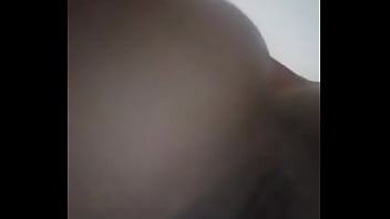 Preview 2 of Crazy Lesbian Tribbing - V&iacute_deo de verificaci&oacute_n