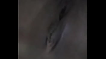 Preview 3 of Crazy Lesbian Tribbing - V&iacute_deo de verificaci&oacute_n