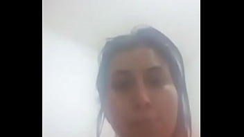 Preview 1 of Crazy Lesbian Tribbing - V&iacute_deo de verificaci&oacute_n