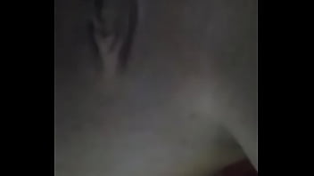 Preview 4 of Crazy Lesbian Tribbing - V&iacute_deo de verificaci&oacute_n