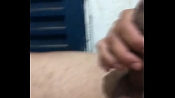 Preview 1 of Home Redwap - OLIVEIRA PUNHETA