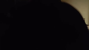 Preview 2 of Bhai Behn Sex - Neighbors wife sneaking out again