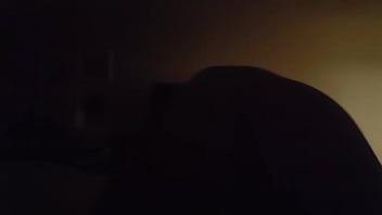 Preview 3 of Bhai Behn Sex - Neighbors wife sneaking out again