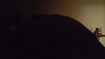 Preview 1 of Bhai Behn Sex - Neighbors wife sneaking out again