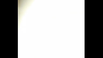 Preview 1 of Yokoyana - Self satisfaction