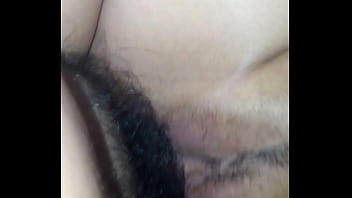 Preview 2 of Nrw Bazzar - Verification video