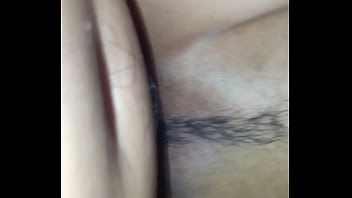 Preview 3 of Nrw Bazzar - Verification video