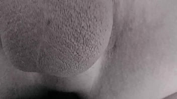 Preview 3 of Nidhi Agarwalxxxvideo - Big Cock Anal My Ass