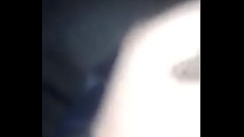 Preview 2 of Doggo - &Aacute_ngel Garc&iacute_a Jim&eacute_nez se la jala y se viene solo para ti