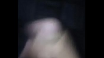 Preview 3 of Doggo - &Aacute_ngel Garc&iacute_a Jim&eacute_nez se la jala y se viene solo para ti