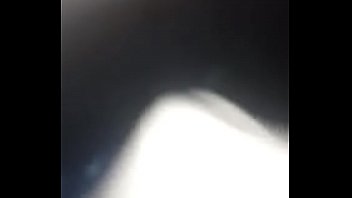 Preview 1 of Doggo - &Aacute_ngel Garc&iacute_a Jim&eacute_nez se la jala y se viene solo para ti