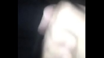 Preview 4 of Doggo - &Aacute_ngel Garc&iacute_a Jim&eacute_nez se la jala y se viene solo para ti