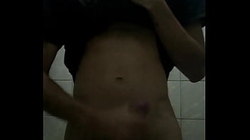 Preview 3 of Hrdfuck - Novinho Recife