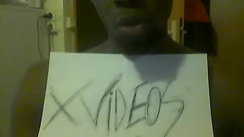 Preview 1 of Amma Xnxn - Video de v&eacute_rification