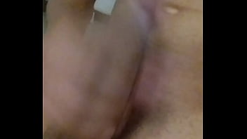 Preview 3 of Xxx Bp Police - Leitinho quentinho