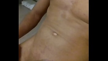 Preview 1 of Xxx Bp Police - Leitinho quentinho
