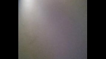 Preview 3 of Var World - Blackpussy creampie