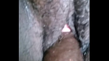 Preview 4 of Var World - Blackpussy creampie