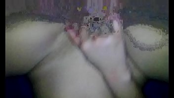 Preview 1 of Lahore Sex Scandle - ILOVEMYANGLE