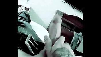 Preview 3 of Ex Gd - Big white cock