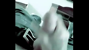 Preview 1 of Ex Gd - Big white cock