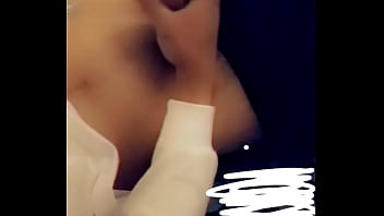 Preview 3 of Stepmom Full Xvido - Playing with my cock