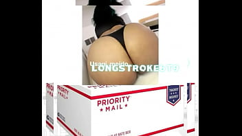 Preview 4 of Asia Sekul - Right asses 6