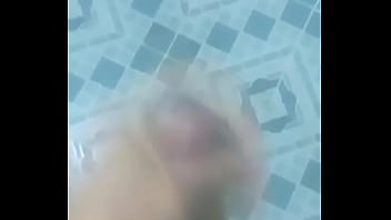 Preview 2 of Rusian - Masturb&aacute_ndome 1