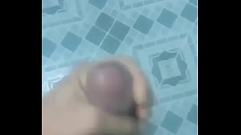 Preview 3 of Rusian - Masturb&aacute_ndome 1