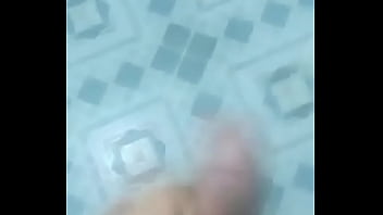 Preview 1 of Rusian - Masturb&aacute_ndome 1