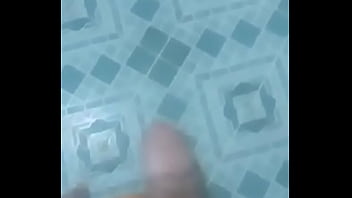 Preview 4 of Rusian - Masturb&aacute_ndome 1